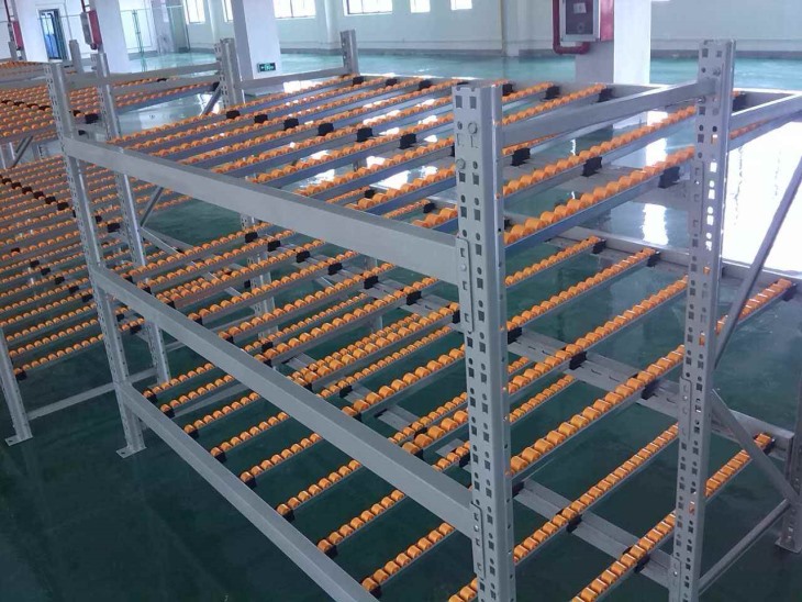 流利式爱威奶在线下载软件价格 流利式爱威奶在线下载软件价格
