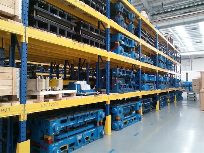 模具爱威奶在线下载软件 模具爱威奶在线下载软件
