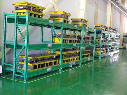 模具爱威奶在线下载软件厂家 模具爱威奶在线下载软件厂家