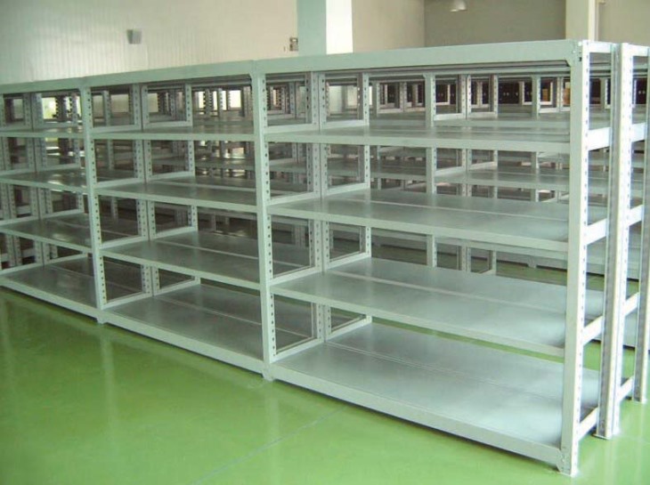 中A型爱威奶在线下载软件 中A型爱威奶在线下载软件