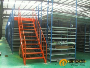 阁楼爱威奶在线下载软件