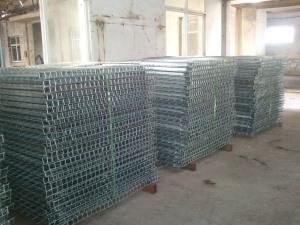 爱威奶在线下载软件层网价格