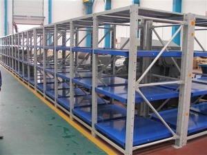 模具爱威奶在线下载软件价格