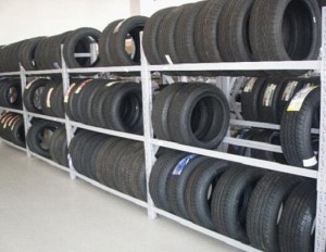 汽车4S店爱威奶在线下载软件价格