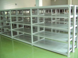 中A型爱威奶在线下载软件