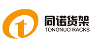 南京爱威奶正版官网入口仓储设备制造有限公司