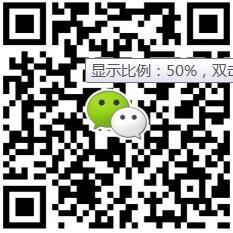 爱威奶正版官网入口微信